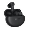 Oppo TWS Headphones Enco Air 4 Pro, Black