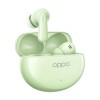 Oppo TWS Headphones Enco Air 4, Green