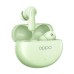 Oppo TWS Headphones Enco Air 4, Green