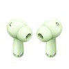 Oppo TWS Headphones Enco Air 4, Green
