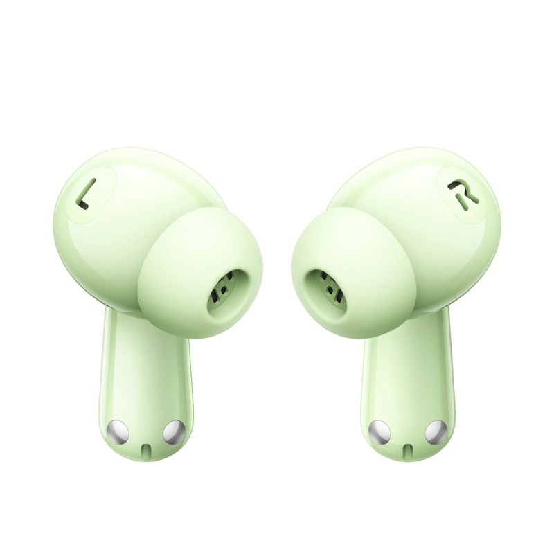 Oppo TWS Headphones Enco Air 4, Green