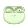 Oppo TWS Headphones Enco Air 4, Green