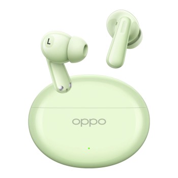 Oppo TWS Headphones Enco Air 4, Green
