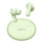 Oppo TWS Headphones Enco Air 4, Green
