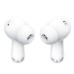Oppo TWS Headphones Enco Air 4, White