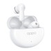 Oppo TWS Headphones Enco Air 4, White