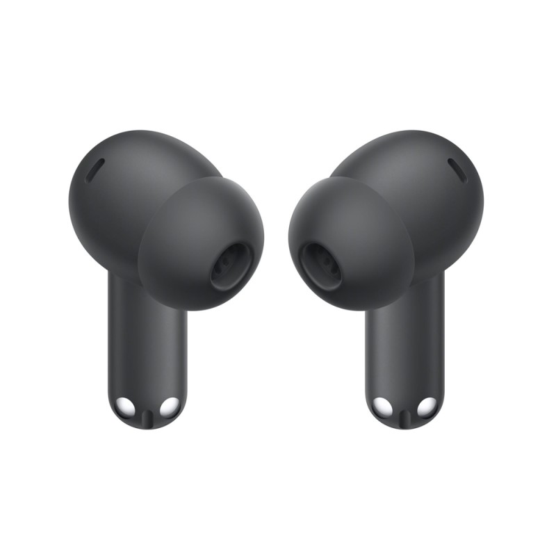 Oppo TWS Headphones Enco Buds 3 Pro, Gray