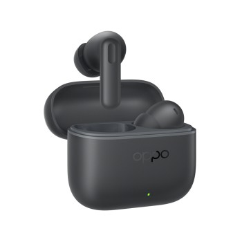 Oppo TWS Headphones Enco Buds 3 Pro, Gray