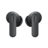 Oppo TWS Headphones Enco Buds 3 Pro, Gray