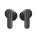 Oppo TWS Headphones Enco Buds 3 Pro, Gray