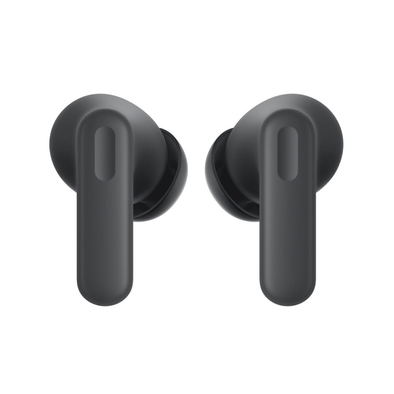 Oppo TWS Headphones Enco Buds 3 Pro, Gray