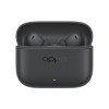 Oppo TWS Headphones Enco Buds 3 Pro, Gray