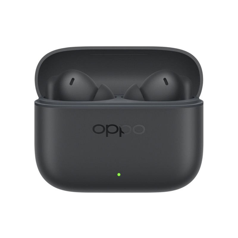 Oppo TWS Headphones Enco Buds 3 Pro, Gray