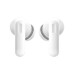 Oppo TWS Headphones Enco Buds 3 Pro, White