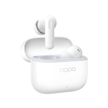 Oppo TWS Headphones Enco Buds 3 Pro, White