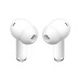 Oppo TWS Headphones Enco Buds 3 Pro, White