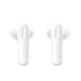 Oppo TWS Headphones Enco Buds 3, White