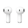 Oppo TWS Headphones Enco Buds 3, White