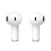 Oppo TWS Headphones Enco Buds 3, White