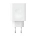 OPPO Power Adapter SUPERVOOC 33W, White
