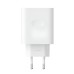 OPPO Power Adapter SUPERVOOC 45W, White