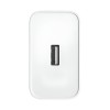 OPPO Power Adapter SUPERVOOC 45W, White