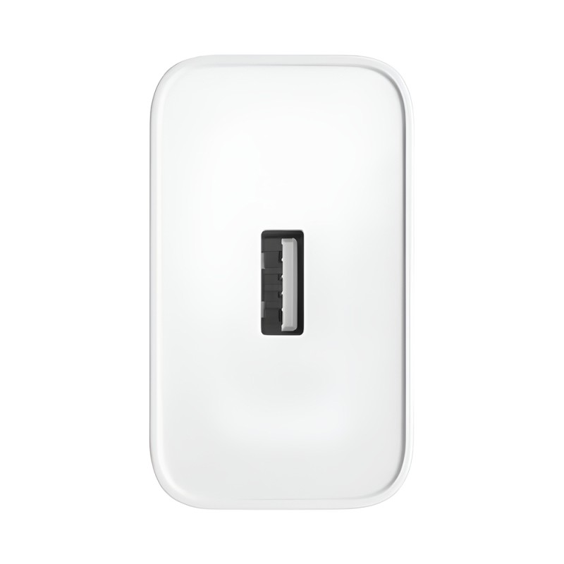 OPPO Power Adapter SUPERVOOC 45W, White