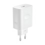 OPPO Power Adapter SUPERVOOC 45W, White