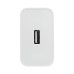 OPPO Power Adapter SUPERVOOC 80W, White