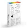 Polaroid Photo Printer Paper 2x3 inch 20 sheets