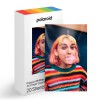 Polaroid Photo Printer Paper 2x3 inch 20 sheets