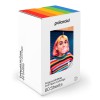 Polaroid Photo Printer Paper 2x3 inch 60 sheets