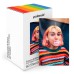 Polaroid Photo Printer Paper 2x3 inch 60 sheets