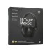 UGREEN Headphones HiTune Max5c Hybrid ANC, Blue