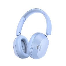 UGREEN Headphones HiTune Max5c Hybrid ANC, Blue