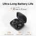 UGREEN TWS FitBuds | WS213, Black