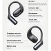 UGREEN TWS FitBuds | WS213, Black