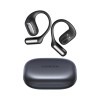 UGREEN TWS FitBuds | WS213, Black