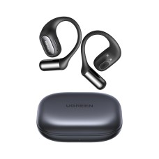 UGREEN TWS FitBuds | WS213, Black