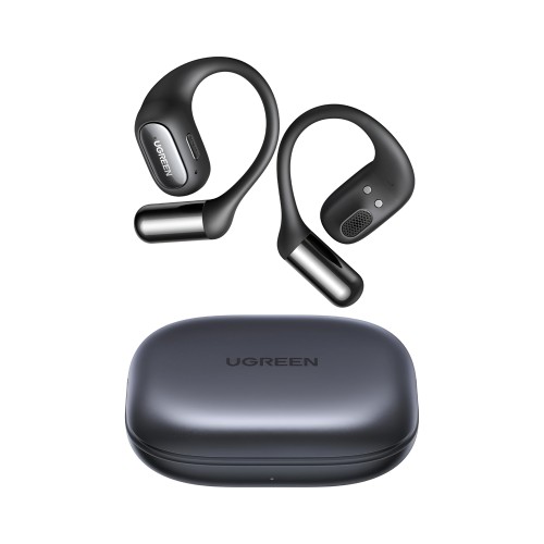 UGREEN TWS FitBuds | WS213, Black