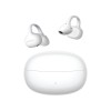 UGREEN TWS Open Ear ClipBuds Pro | WS218, White