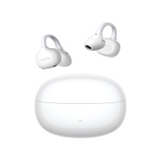 UGREEN Open Ear TWS ClipBuds Pro, White