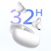 UGREEN Open Ear TWS ClipBuds Pro, White