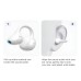 UGREEN Open Ear TWS ClipBuds Pro, White