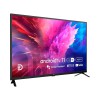 UD TV 65'' 4K UHD LED Android 11