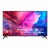 UD TV 65'' 4K UHD LED Android 11