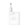Oppo Wall Charger USB 2A 18W, White