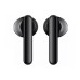 Oppo TWS Headphones Enco Air, Black
