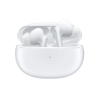 Oppo TWS Headphones Enco X, White