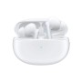 Oppo TWS Headphones Enco X, White